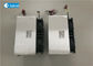 12V তাপদ্বয়ক জল কুলিং মেশিন 10% সহনশীলতা ATL300-12VDC মডেল