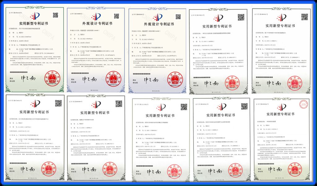 থার্মোইলেকট্রিক লিকুইড কুলার