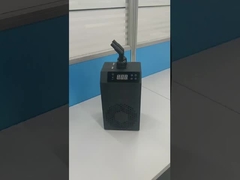 অ্যাকোয়ারিয়াম তাপমাত্রা নিয়ন্ত্রণ সিস্টেমের জন্য ARC100-24-AQ-00 পেলটিয়ার থার্মো ইলেকট্রিক কুলার