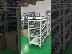 ATA150-24VDC শিপমেন্ট