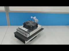 পেল্টিয়ার থার্মোইলেকট্রিক কুলার