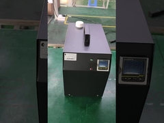 এআরসি সিরিজ নির্ভরযোগ্য এবং সহজ-থার্মো-ইলেকট্রিক তরল কুলার শিল্প প্রয়োজনের জন্য