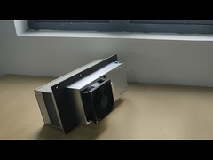 TEC 250W থার্মো ইলেকট্রিক এয়ার কন্ডিশনার সমাবেশ পেলটিয়ার মডিউল এসি