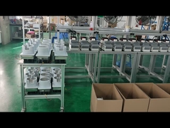 2024.12.13 চালান