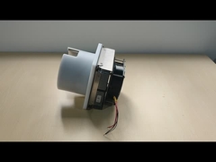 100W TEC থার্মো ইলেকট্রিক ফার্মেটেশন ট্যাংক পেলটিয়ার প্লেট কুলার