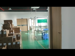 এডিসিওএল উৎপাদন কর্মশালা