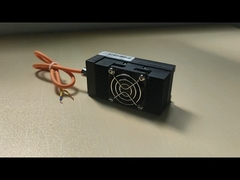 ATD030-24VDC 1L নিষ্কাশন ঘনীভবন স্লাইড মডিউল