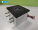 100W 24V Peltier Thermoelectric Liquid Cooler Water Cycle Refrigeration Chiller