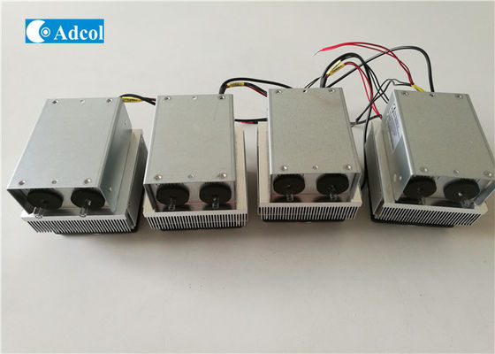 অ্যাডকোল থার্মো ইলেকট্রিক ডিহুমিডিফায়ার