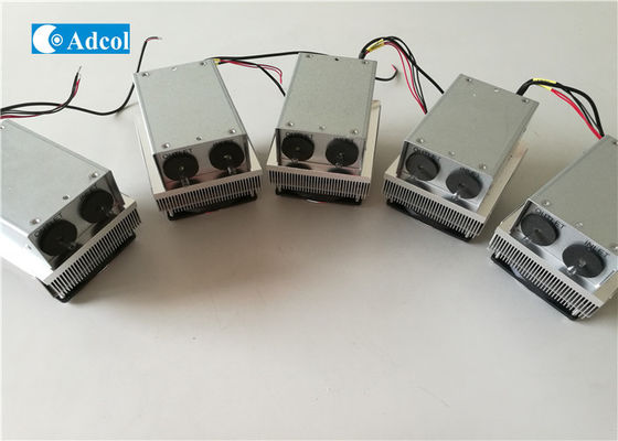 অ্যাডকোল থার্মো ইলেকট্রিক ডিহুমিডিফায়ার