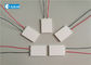 ISO9001 Peltier Thermoelectric Modules Semiconductor Thermoelectric Cooler