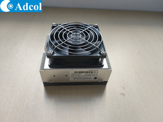 ATP040-12VDC প্লেট টিইসি কুলার (বিশ্লেষণমূলক যন্ত্র এবং চিকিৎসা রোগ নির্ণয়ের জন্য)