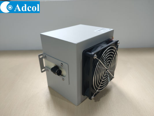 ATL150-24VDC এয়ার টু লিকুইড থার্মোইলেকট্রিক কুলার, চিকিৎসা নির্ণয় এবং বিশ্লেষণমূলক যন্ত্রের জন্য