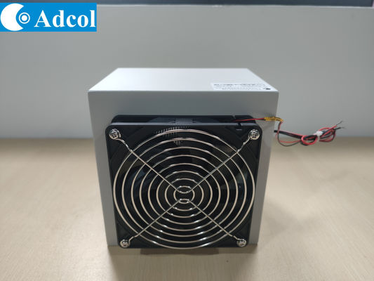 ATL150-24VDC এয়ার টু লিকুইড থার্মোইলেকট্রিক কুলার, চিকিৎসা নির্ণয় এবং বিশ্লেষণমূলক যন্ত্রের জন্য
