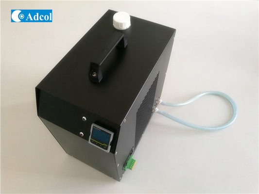 300W এআরসি সিরিজ নির্ভরযোগ্য এবং সহজ-থার্মো-ইলেকট্রিক তরল কুলার