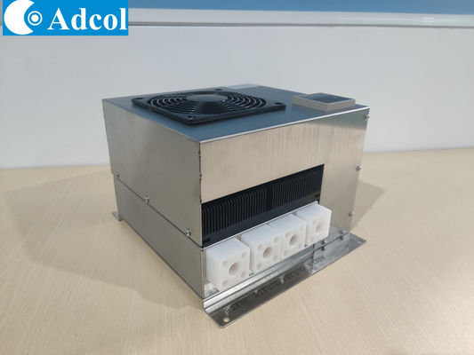 200W ডাবল চ্যানেল থার্মো ইলেকট্রিক ডিহুমিডিফায়ার অটোমেটেড পরিমাপ সিস্টেম এবং দূষণকারী গ্যাসের বিশ্লেষকগুলির জন্য