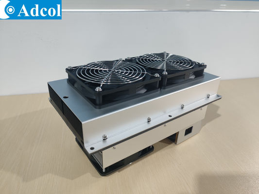 180W Unmanned Aerial Vehicle  Air Conditioning System