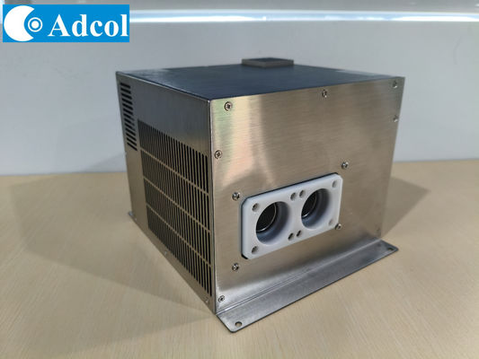 অটোমেটেড পরিমাপ সিস্টেম এবং বিশ্লেষকদের জন্য 250W ডাবল চ্যানেল পেলটিয়ার ডিহুমিডিফায়ার