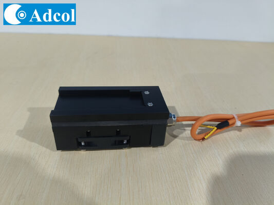 30W তাপবিদ্যুৎ ডিহিউমিডিফায়ার ---1L নিষ্কাশন গ্যাস ঘনীভবন স্লাইড মডিউল