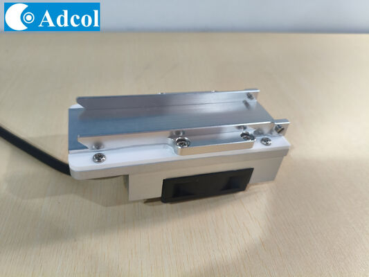 30W থার্মো ইলেকট্রিক ডিহুমিডিফায়ার, রেফ্রিজারেন্ট মুক্ত - পরিবেশ বান্ধব, সুনির্দিষ্ট তাপমাত্রা নিয়ন্ত্রণ