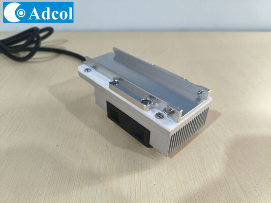 30W থার্মো ইলেকট্রিক ডিহুমিডিফায়ার, রেফ্রিজারেন্ট মুক্ত - পরিবেশ বান্ধব, সুনির্দিষ্ট তাপমাত্রা নিয়ন্ত্রণ