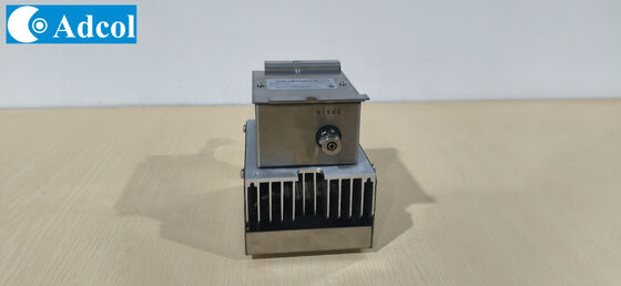 থার্মো ইলেকট্রিক ডিহুমেডিফায়ার 20W 12VDC মেটাল টিউবিং পোর্টেবল কুলিং সিস্টেম হ্রাস গোলমাল কোন ফিল্টার এবং উচ্চ নির্ভরযোগ্যতা সঙ্গে