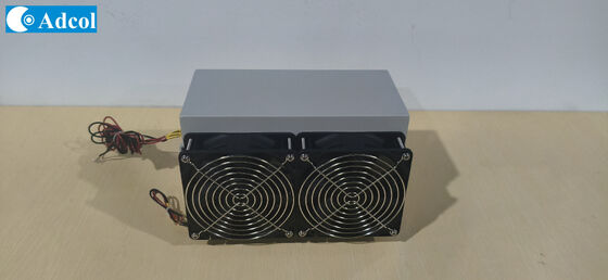 300W 24VDC Air to Liquid Thermoelectric Cooler 、Peltier Cooling Module、Thermoelectric Chiller、Medical Laser Cooling、Analytical Instrument Cooling