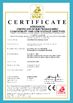 চীন Adcol Electronics (Guangzhou) Co., Ltd. সার্টিফিকেশন